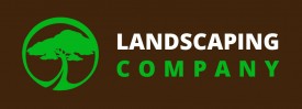 Landscaping Castlereagh - Landscaping Solutions